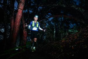 BIB: 
                            <button type="button" onclick="openModal(26341148)" class="btn btn-primary btn-sm float-right btn-popup" data-toggle="modal" data-target=".modal-high-quality">
                        <i class="fas fa-shopping-cart"></i> Add to Cart
                    </button>
                                            <button type="button" onclick="isThisMe(26341148, true)" class="btn btn-success btn-sm float-right btn-popup btn-isme hidden" data-toggle="tooltip" data-placement="bottom" title="นี่คือรูปของคุณใช่ไหม คลิกที่นี่เพื่อเอาเข้าอัลบั้ม">
                        <i class="fas fa-plus"></i> Add to album
                    </button>
                    <button type="button" onclick="isThisMe(26341148, false)" class="btn btn-warning btn-sm float-right btn-popup btn-isnotme hidden">
                        <i class="fas fa-ban"></i> Remove from album
                    </button>